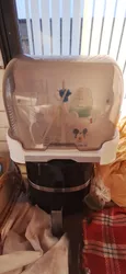 Imagen de reseña 5