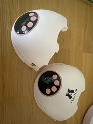 Imagen de reseña 1
