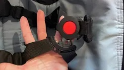Imagen de reseña 3