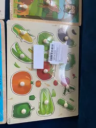 Imagen de reseña 1