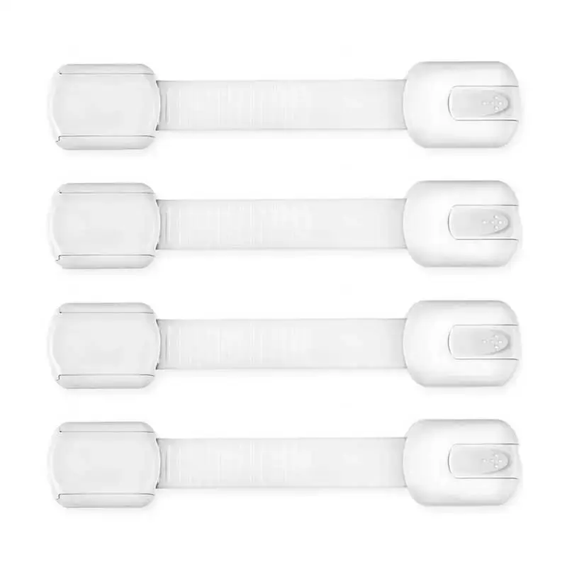 4pcs