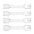 4pcs