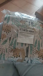 Review image 1