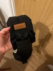 Review image 2