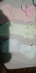 Imagen de reseña 3