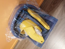Imagen de reseña 2