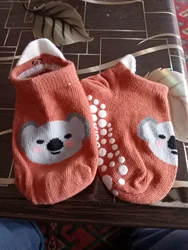 Review image 1