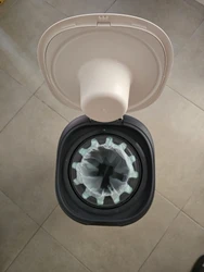 Imagen de reseña 2