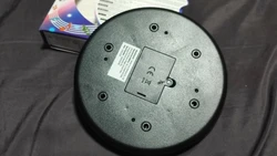 Imagen de reseña 5