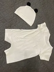 Review image 2