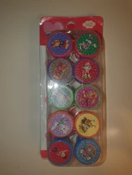 Review image 1