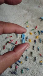 Review image 2