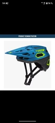 Review image 1