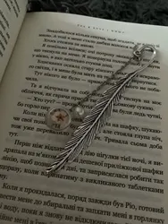 Review image 3