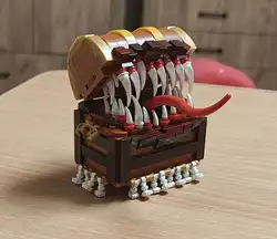 Imagen de reseña 1
