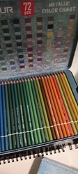 Review image 1