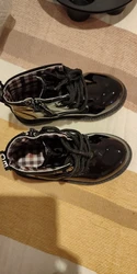 Review image 3