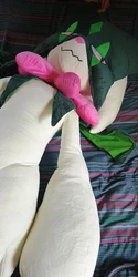 Imagen de reseña 1
