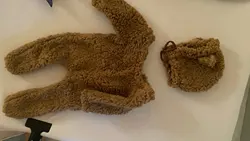 Review image 1