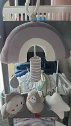 Imagen de reseña 1