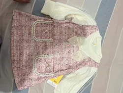Review image 1