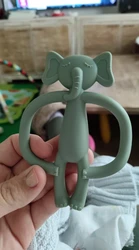 Review image 1