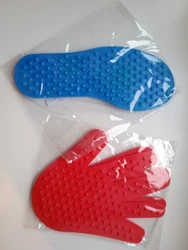 Review image 3