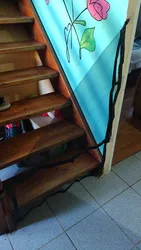 Imagen de reseña 1