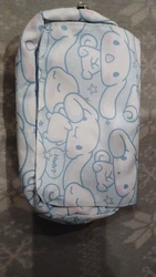 Review image 1