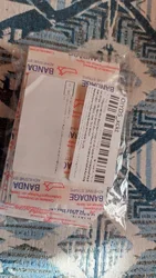 Review image 1