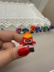 Review image 4