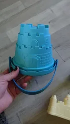 Imagen de reseña 3