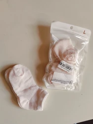 Review image 1