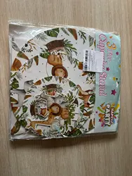 Imagen de reseña 1