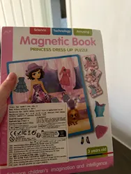 Imagen de reseña 1