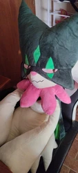 Imagen de reseña 1