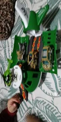 Review image 4