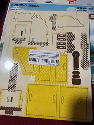 Imagen de reseña 2
