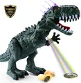 T Rex