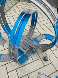 Imagen de reseña 1