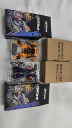 Review image 1