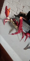 Imagen de reseña 2