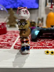 Imagen de reseña 2