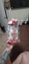 Imagen de reseña 1