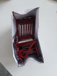 Imagen de reseña 5