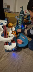 Imagen de reseña 1