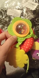 Review image 1