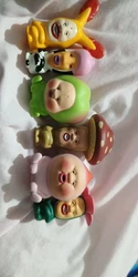Imagen de reseña 2