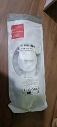 Imagen de reseña 2