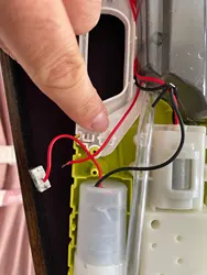 Review image 1